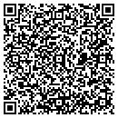 QR code with Pearl Vanderpool contacts