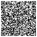 QR code with Pearl Varon contacts