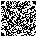 QR code with App Propane contacts