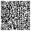 QR code with App Propane contacts