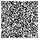 QR code with Arbor Specialty Gases contacts