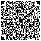 QR code with Arrick's Bottled Propane contacts