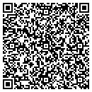 QR code with Arrick's Propane contacts