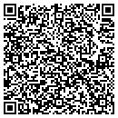 QR code with Arrick's Propane contacts