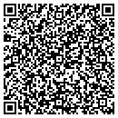 QR code with Arrick's Propane contacts