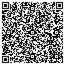 QR code with Arrick's Propane contacts
