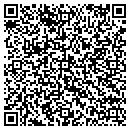 QR code with Pearl Visual contacts