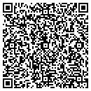 QR code with Pearl V Rodgers contacts