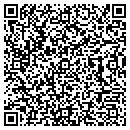 QR code with Pearl Walker contacts