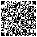 QR code with Atchison Propane Service contacts