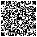 QR code with Atkinson Propane CO Inc contacts