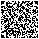 QR code with Atlantic Propane contacts