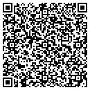 QR code with Automatic Gas CO contacts
