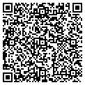 QR code with Pearl White Inc contacts