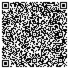 QR code with Automatic Propane Gas & Supply contacts