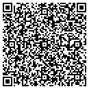 QR code with Pearl Williams contacts