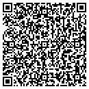 QR code with Badger State Propane contacts