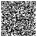 QR code with Pearl X Creel contacts
