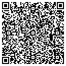 QR code with Pearl Young contacts