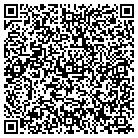 QR code with Pearl Zzzpremiere contacts