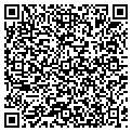 QR code with Pear Original contacts