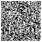 QR code with Pebbles To Pearls LLC contacts