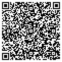 QR code with Baygas Propane contacts