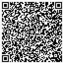 QR code with Peerless Pearls contacts