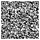 QR code with Bay Tec Service CO contacts