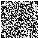 QR code with Peerless Pearls contacts
