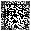 QR code with B & B Propane contacts