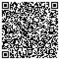 QR code with Beguin Propane contacts