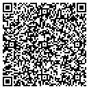 QR code with Peter M Pearl contacts