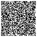QR code with Pets In Pearl contacts