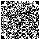 QR code with Sylvan Learning Center contacts