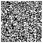 QR code with Bill's Propane Service contacts