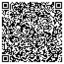 QR code with Bi-State Propane contacts