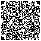 QR code with All In Design & Publishing Inc contacts