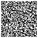 QR code with Blight Propane Inc contacts