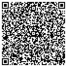 QR code with Pink Pearl Collection contacts