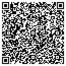 QR code with Pink Pearls contacts