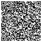 QR code with Pink Pearls Production Inc contacts