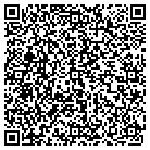 QR code with Blossman Propane Gas & Appl contacts