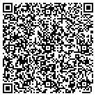QR code with Blossman Propane Gas & Appl contacts