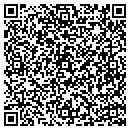 QR code with Pistol And Pearls contacts