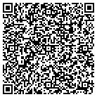 QR code with Pistols & Pearls Salon contacts