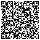 QR code with Pixie Pearls LLC contacts