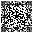 QR code with Polka Dots To Pearls contacts