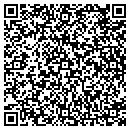 QR code with Polly's And Pearl's contacts