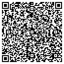 QR code with Blue Flame Gas of Orlando contacts